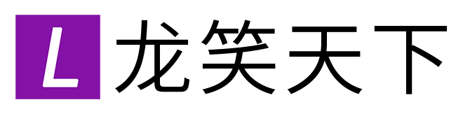 ilxtx