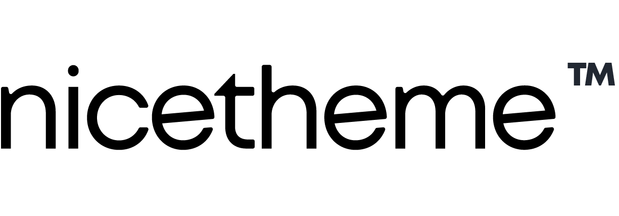 nicetheme