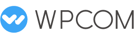WPCOM