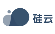 硅云